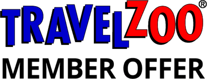 TravelZoo
